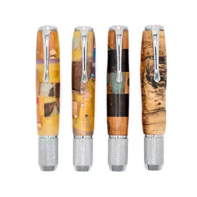 ChalkHolder