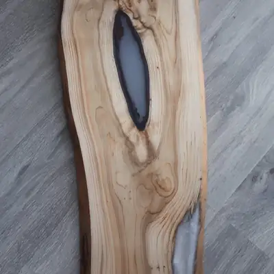 CharcBoard1