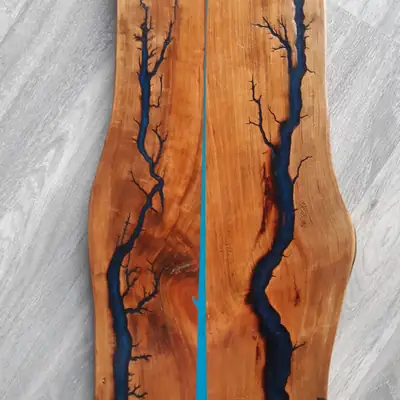 CharcBoard2