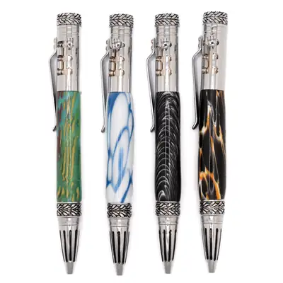 GearShiftPen