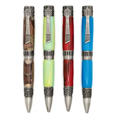 MusicPen