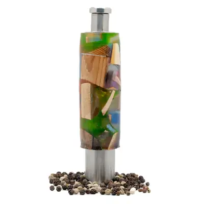 PepperGrinder