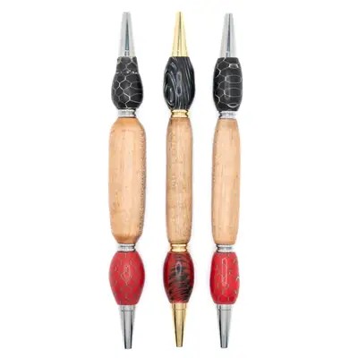 TeacherPen